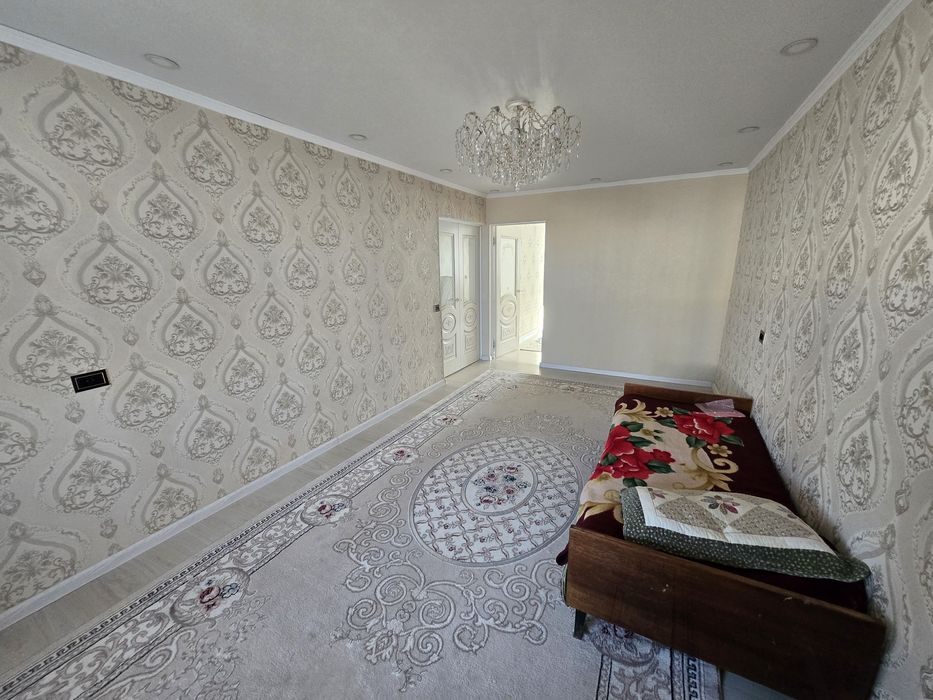 2-х комнатная квартира ул.Восток-Север