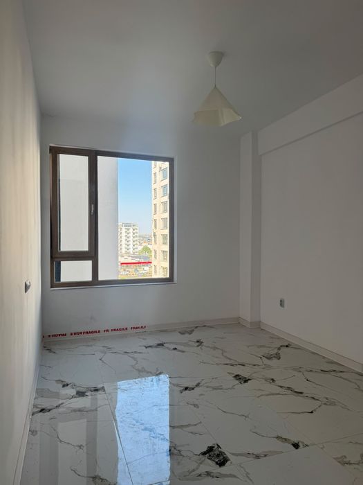 APARTAMENT 2 Camere  Zona Top-TVA INCLUS-COMISION 0%-65.000€
