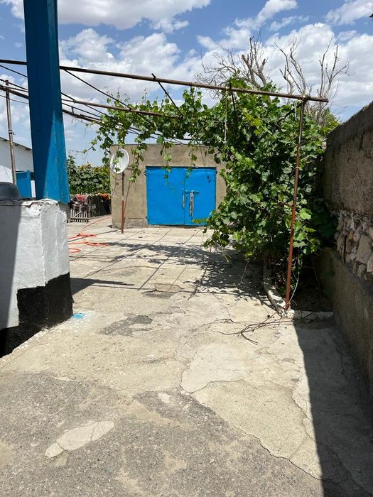 Продаётся частный дом