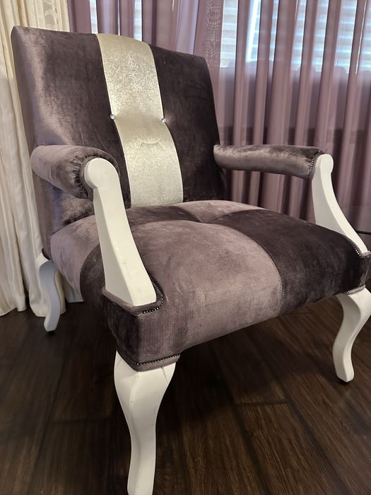 Set 2 fotolii premium