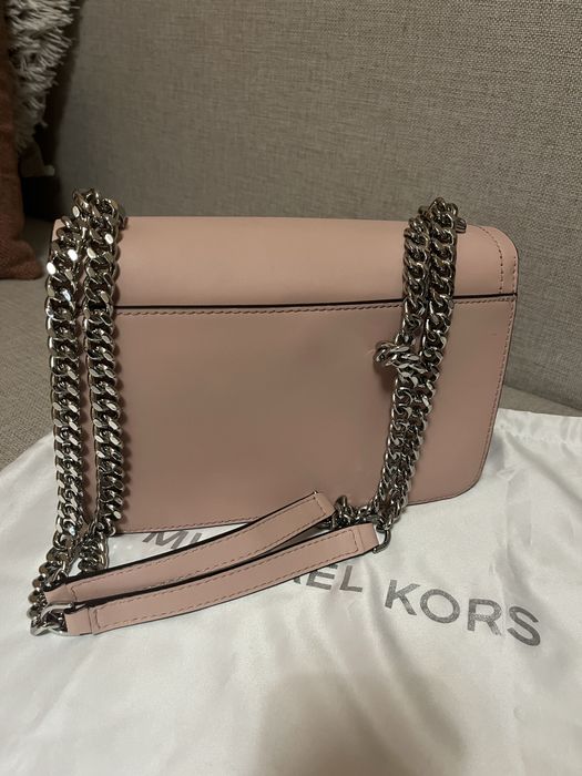 Оригинална чанта Michael kors
