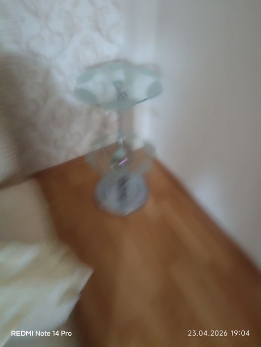 Электро Камин.   .