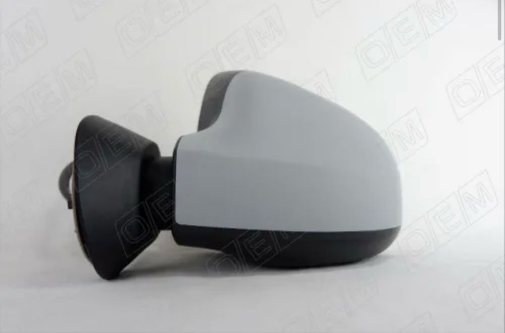 Зеркала боковые (правый и левый)