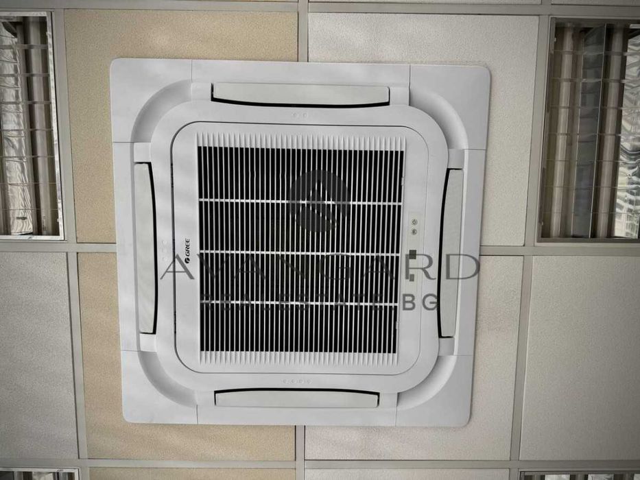 оф.23625 Просторен офис/ Топ локация/ Център