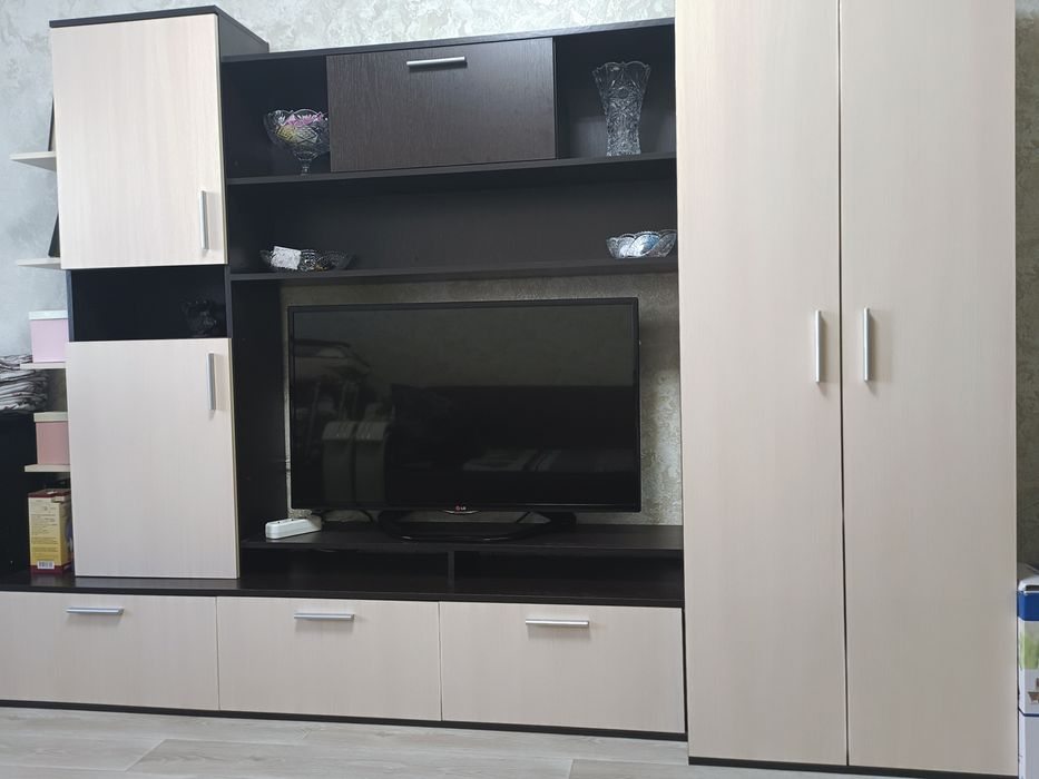 Продам, Горку в зал