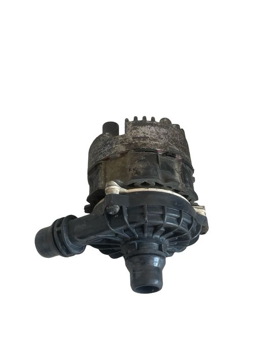 Pompa De Apa/Lichid De Racire Electrica Auxiliara Mercedes-Benz S-Clas