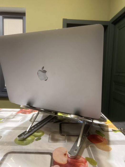 Macbook pro 512/16