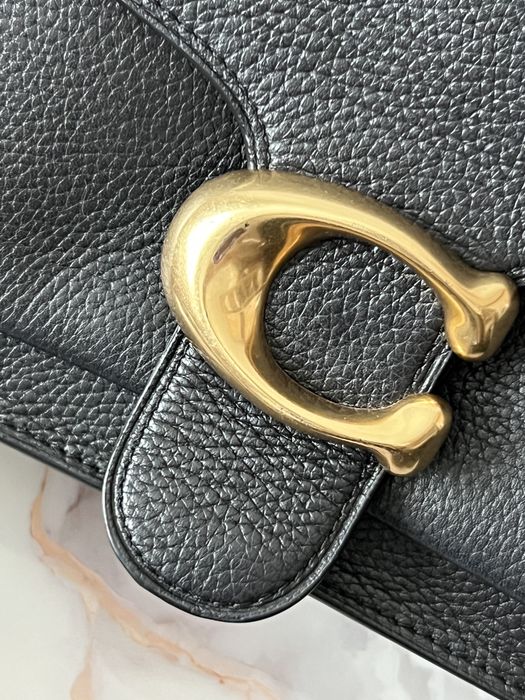 Geanta COACH tabby 26