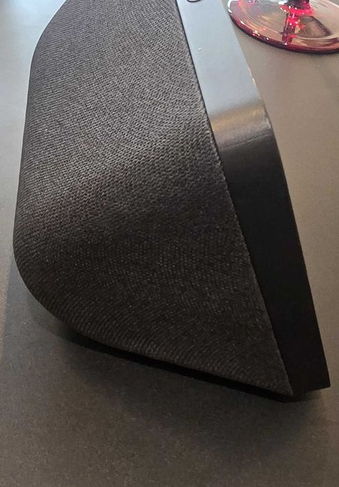 Amazon Echo Show 8 – 1st Gen
