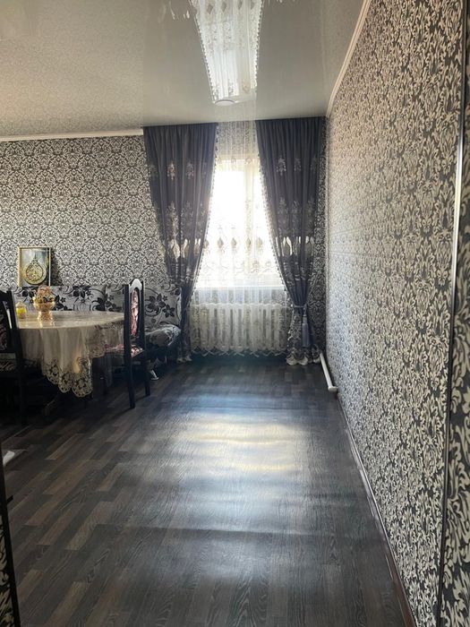 Продается Дом в Сарани