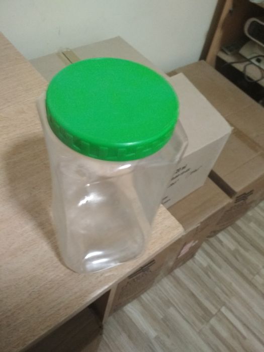 Idiwla sotiladi toza