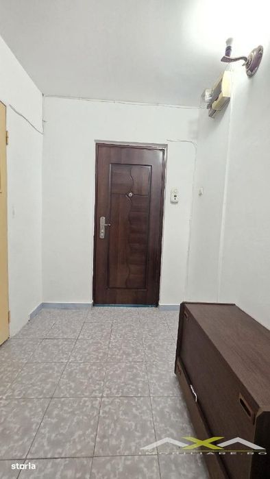 Apartament de vanzare in Canta!