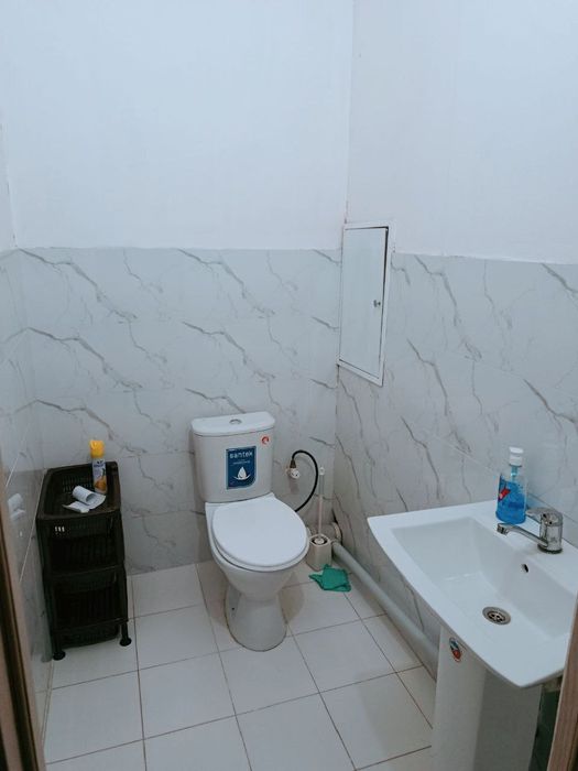 Новостройка Квартира Продаётся