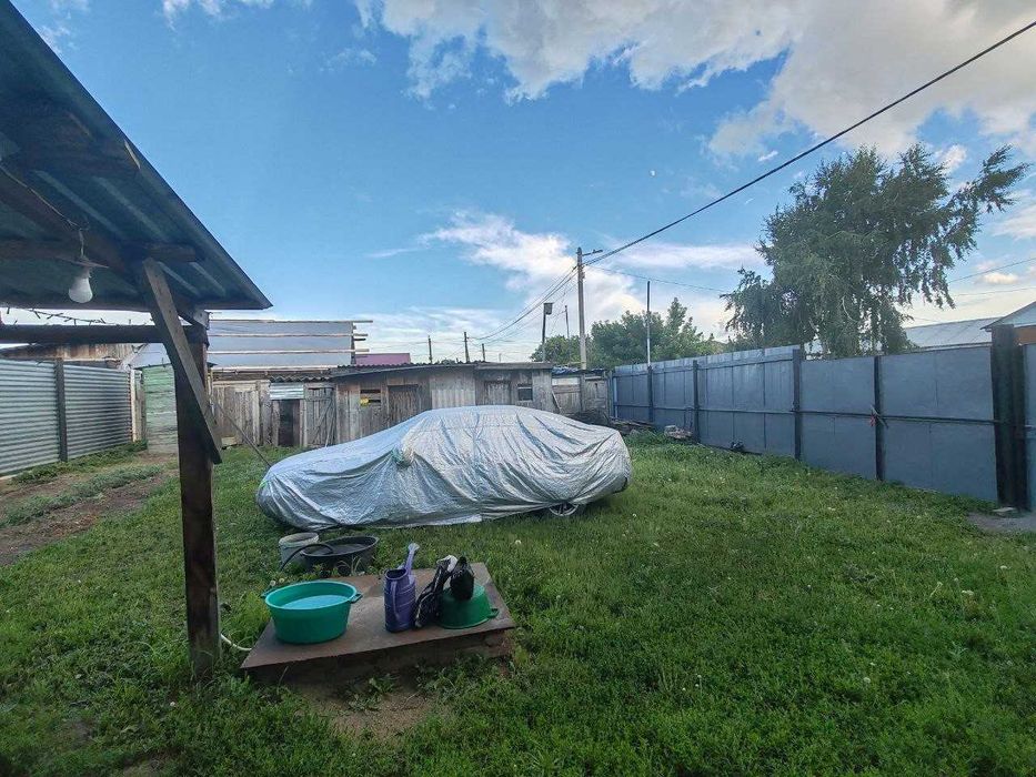 Продажа дома КСК