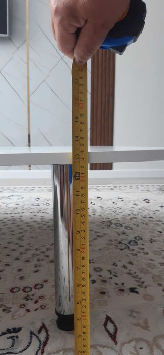 Жер столдар әр шаңыраққа