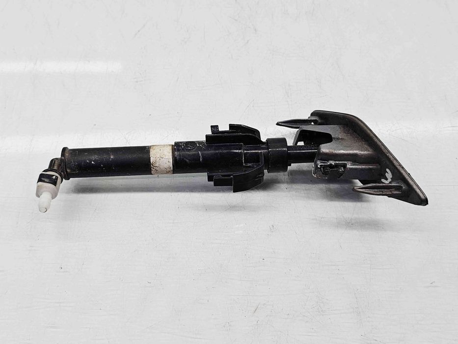 Spalator far dreapta Volkswagen Passat B8 (3G2) [Fabr 2015-prezent] 3