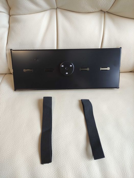 Метален държач за проектор