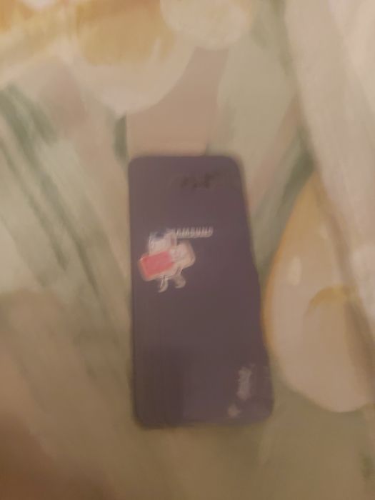 Корпус от самсунг S8+