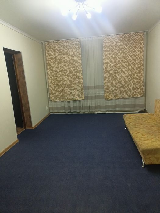 Продам 2х комнатную квартиру