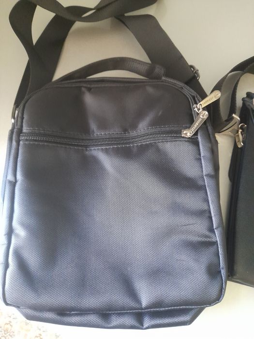 Мужская сумка...