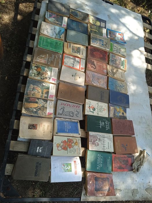 Книги по 300 тг кітаптар