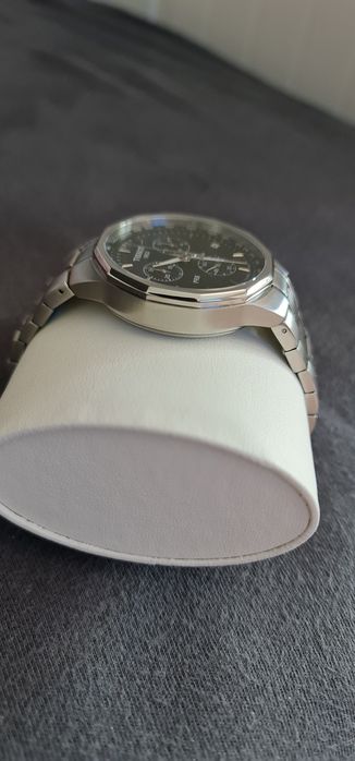 Vând ceas TISSOT PRX Cronograph-Swiss Made