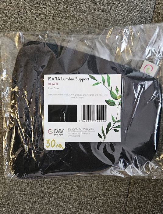 Ергономична раница Tula Free to Grow