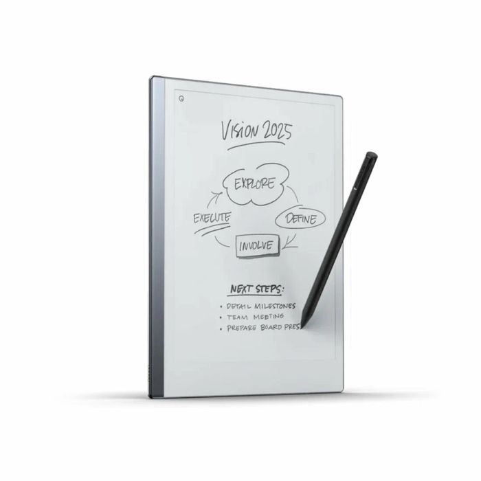 Remarkable 2 Bundle