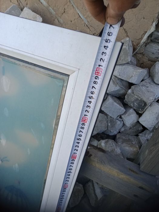 Разное доски фитинги.