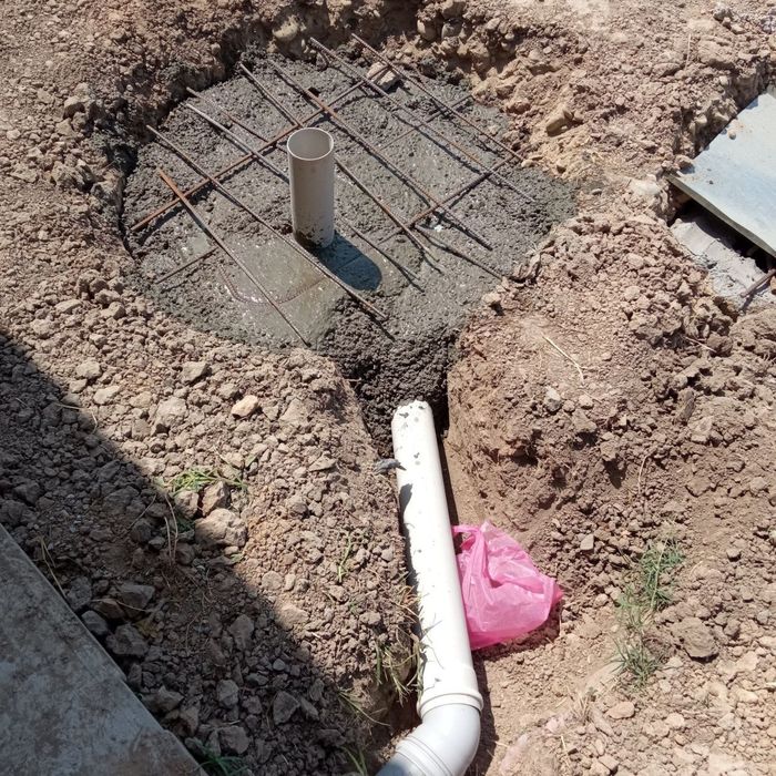 Oʻra transhe va barcha qazish xizmatlarini qilamiz Toshkent boʻylab