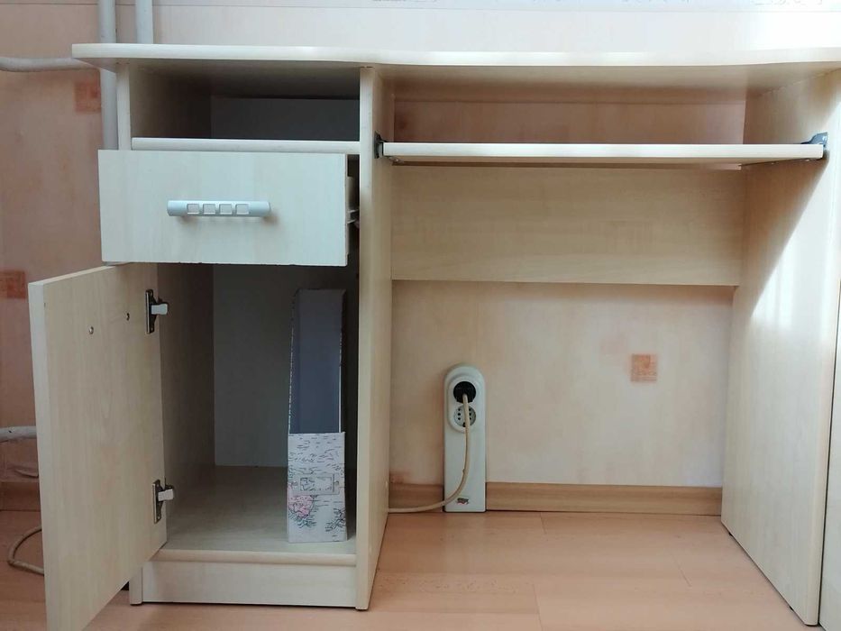 Обзавеждане за детска стая