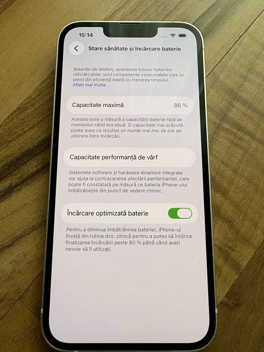Iphone 13 128 Gb