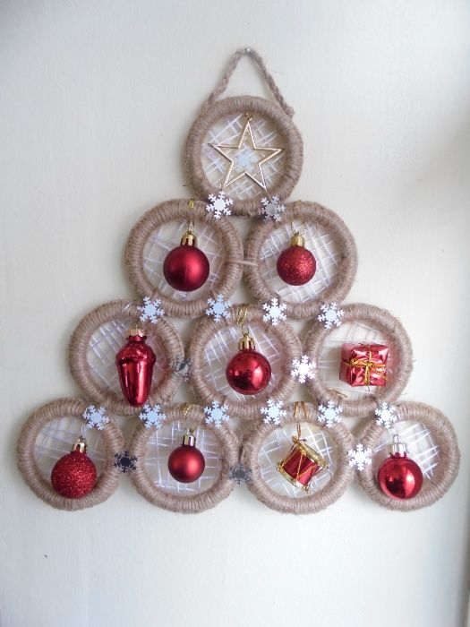 Decoratiune de craciun