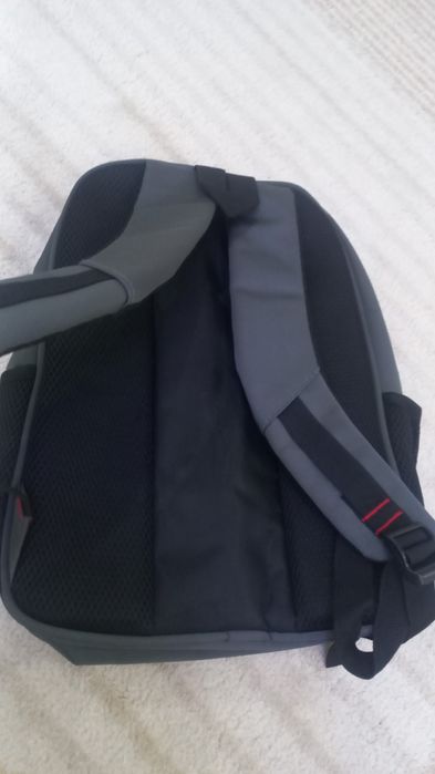 Рюкзак в хорошем состоянии