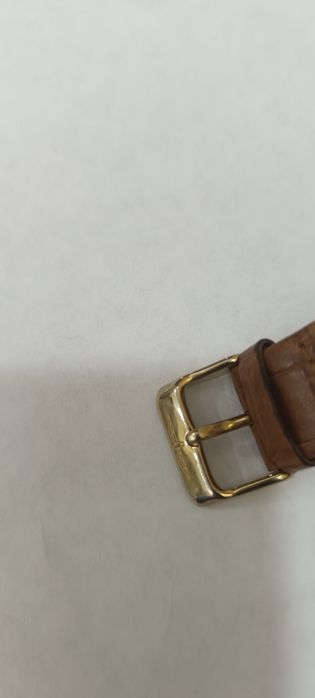 Продам швицарские часы rotary