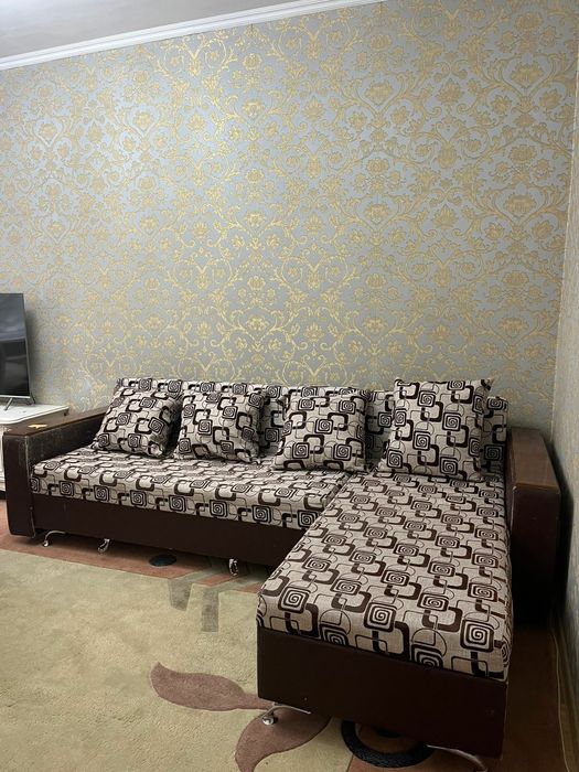 Диван раскладной