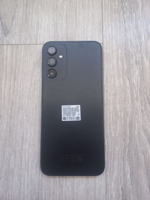 Samsung A14 64gb сатылады