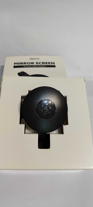 Mirror screen HDMI Adapter