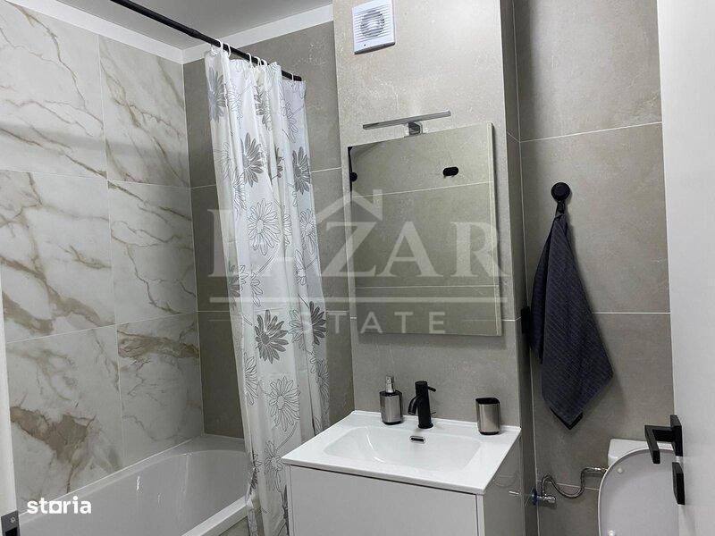 Inchiriere Apartament 2 Camere - Piata Sudului | Centrală | Metrou