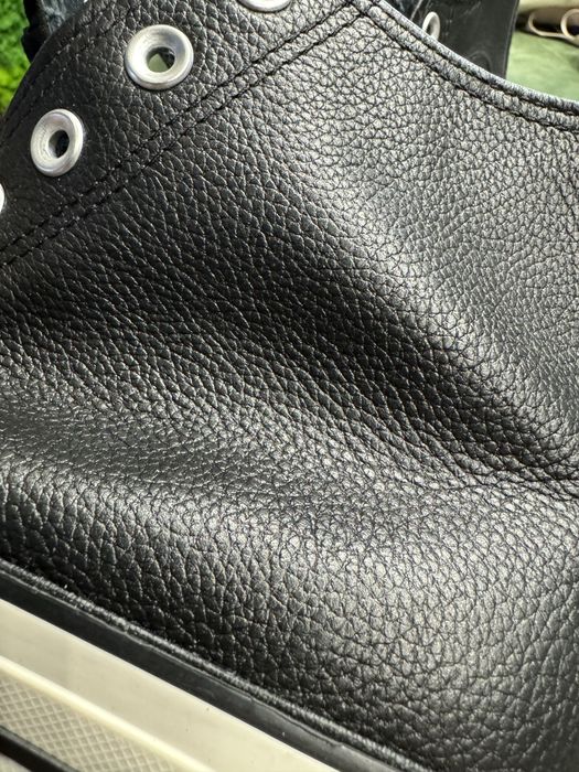 Converse Chuck Taylor All Star – Оригинални кецове, размер 44.5