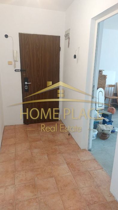 Продава се Многостаен апартамент в Варна, Аспарухово - 108 кв.м за 1602 €/кв.м - Снимка #12