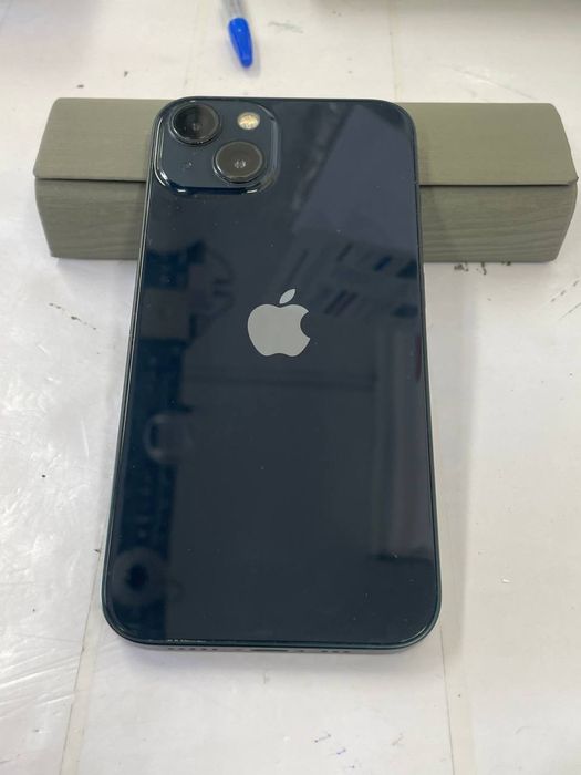 iPhone 13 128гб 79 +каробка ремонт болмаған