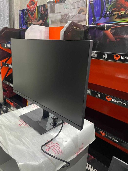 Manitor HKC V2718M 27-дюймовый FHD