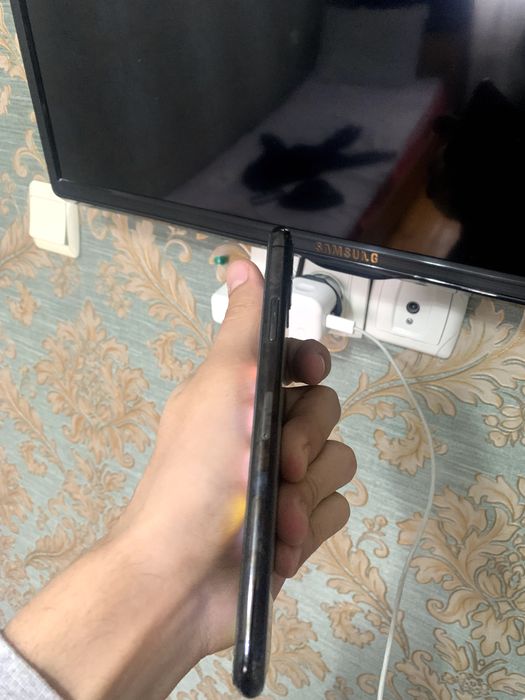 iphone 11 pro max ideal