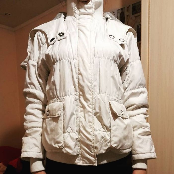 Продам женские вещи