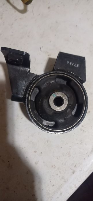 Всё матиз запчасти новые оригинальные