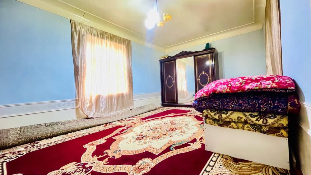 Продается участок