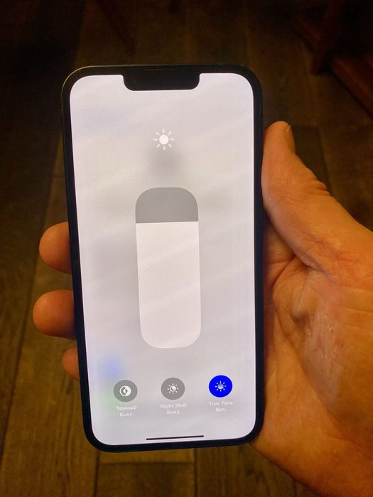 Айфон 13 128гб телефон