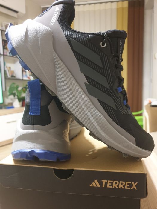 Adidas terrex trailmaker 2