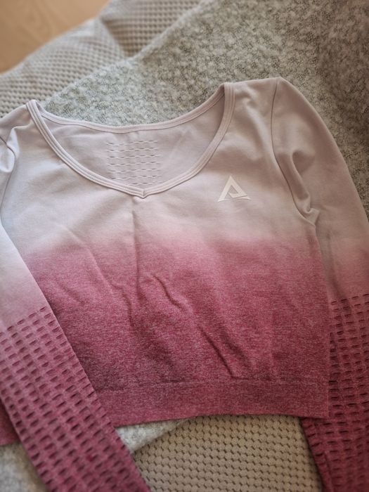 Спортен комплект Above the rest